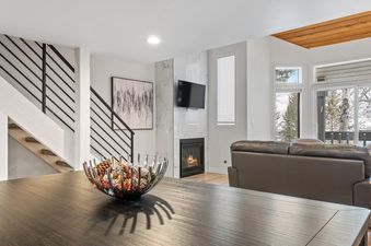 167-Ridgepoint-4590