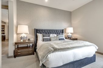 Stein Eriksen Residences Premium One Bedroom
