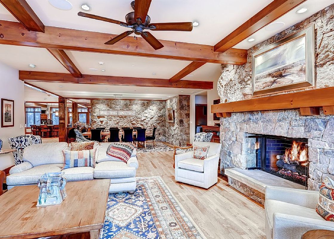 Living Room 2