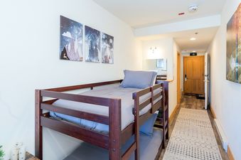 Bear Creek Lodge 309C