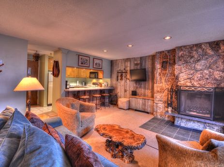 Lichenhearth Studio Deluxe