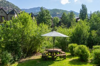 Mountainside Inn 217