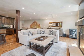 Woodrun Place 41