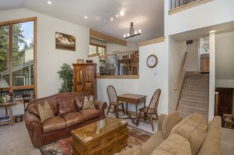 04 Living Room