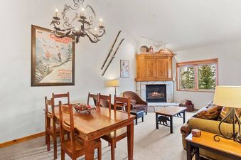 Riverbend Lodge 217