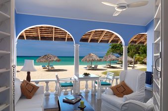 02 premier verandah suite