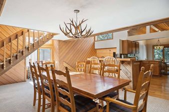 Ridgepoint Townhome 149