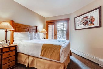 The Springs in River Run Village Keystone