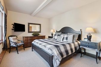 Woodrun Place 18
