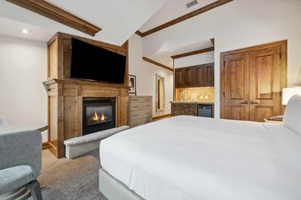 The Aspen 27A