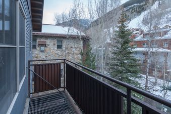 River Club 308