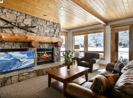 Bristlecone 503
