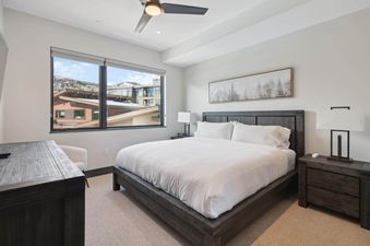 One Riverfront Condo 204