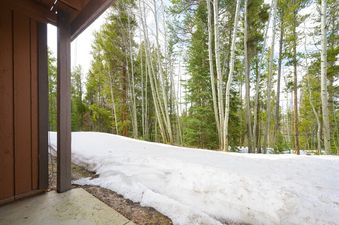 Beaver Village 712