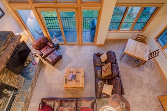 Aspen Ridge 7