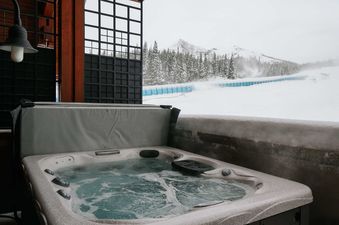 06 Snowcrest Lodge 8514