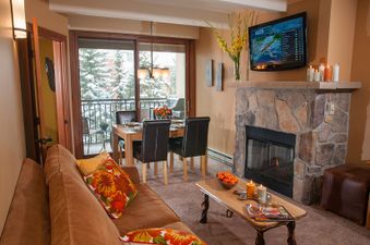 Living Dining