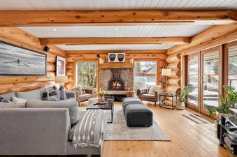 02 Snowridge Haven