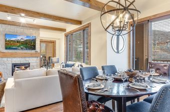 03 Dining Room