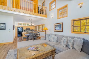 Aspen Ridge 31