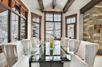 ComingSoon!2681DeerHollow 5