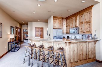 05-Highlands-Lodge-309