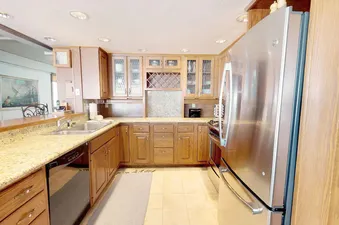 03 Kitchen
