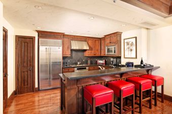 Primrose-Penthouse-1