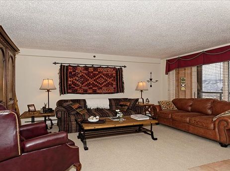 Crestwood Three Bedroom Standard