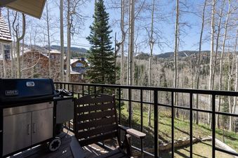 Aspen Ridge 2