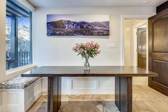 14 Fifth Avenue 2