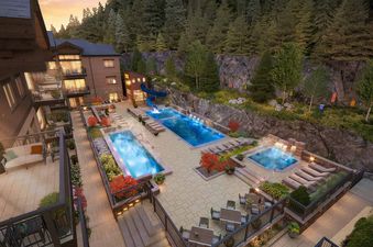 05 Frontgate Pool