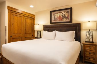 Landmark 108