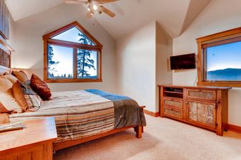 12 Slopeside Saddlewood
