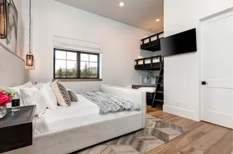 15 Abode at Journeys End Twilight Moon Ranch