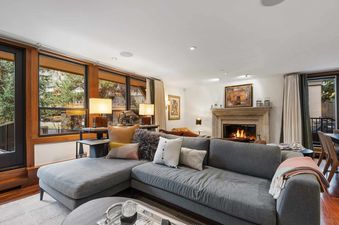 Riverhouse-3-Living-Room-4