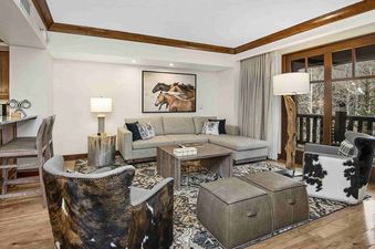 Timbers BG 3407