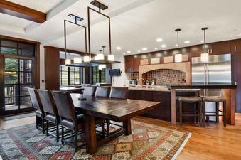 Flagstaff 102