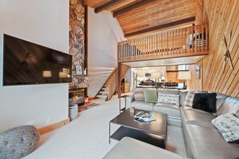 05 Living Room