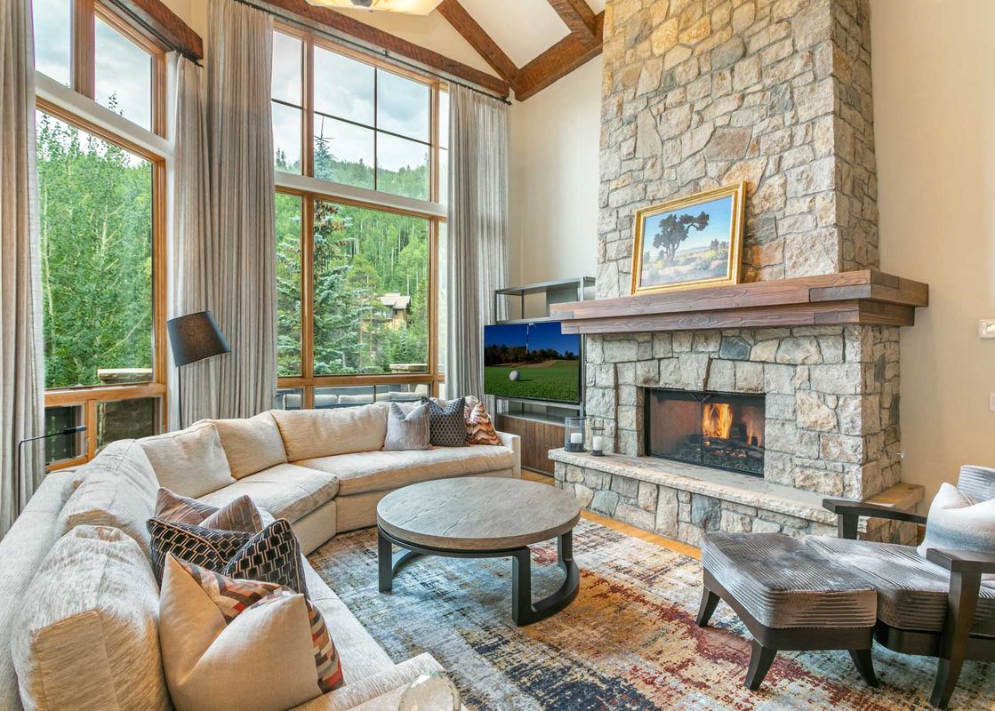 01 Gore Creek Place 6