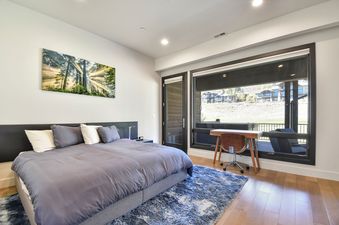 08 Juniper Landing 307