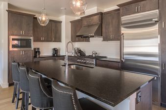 45 North Condo 235A
