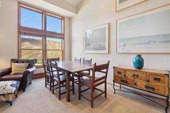 Woodrun Place 48