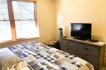 Bear Creek Lodge 301B