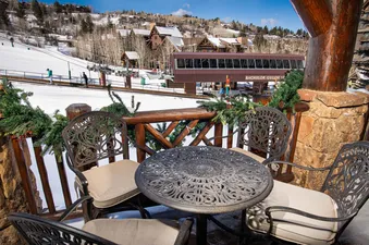 05 Ritz-Carlton Powder Peak Haven