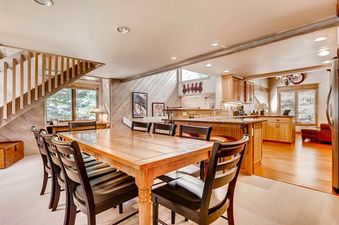 Ridgepoint 110