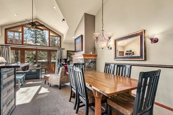 One Breckenridge Place 12
