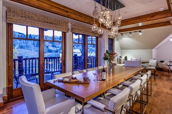 Snowflake-Penthouse-07-scaled-1