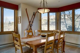 Torian Plum Creekside 317