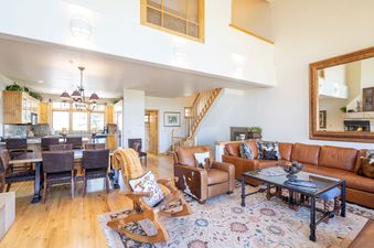 Aspen Ridge 6